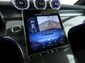 Mercedes-Benz GLC 220 d 4M Navi*Memory*Lenkradhzg*LED*SHZ*PTS* Grau - thumbnail 26
