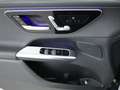 Mercedes-Benz GLC 220 d 4M Navi*Memory*Lenkradhzg*LED*SHZ*PTS* Grau - thumbnail 20
