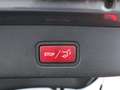Mercedes-Benz GLC 220 d 4M Navi*Memory*Lenkradhzg*LED*SHZ*PTS* Grau - thumbnail 24