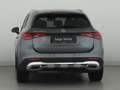 Mercedes-Benz GLC 220 d 4M Navi*Memory*Lenkradhzg*LED*SHZ*PTS* Grau - thumbnail 4