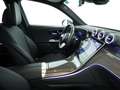 Mercedes-Benz GLC 220 d 4M Navi*Memory*Lenkradhzg*LED*SHZ*PTS* Grau - thumbnail 17