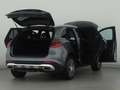 Mercedes-Benz GLC 220 d 4M Navi*Memory*Lenkradhzg*LED*SHZ*PTS* Grau - thumbnail 9
