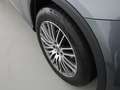 Mercedes-Benz GLC 220 d 4M Navi*Memory*Lenkradhzg*LED*SHZ*PTS* Grau - thumbnail 21
