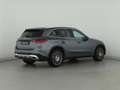 Mercedes-Benz GLC 220 d 4M Navi*Memory*Lenkradhzg*LED*SHZ*PTS* Grau - thumbnail 6