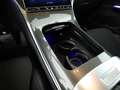 Mercedes-Benz GLC 220 d 4M Navi*Memory*Lenkradhzg*LED*SHZ*PTS* Grau - thumbnail 15