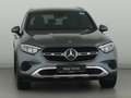 Mercedes-Benz GLC 220 d 4M Navi*Memory*Lenkradhzg*LED*SHZ*PTS* Grau - thumbnail 3