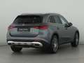 Mercedes-Benz GLC 220 d 4M Navi*Memory*Lenkradhzg*LED*SHZ*PTS* Grau - thumbnail 2