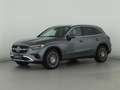 Mercedes-Benz GLC 220 d 4M Navi*Memory*Lenkradhzg*LED*SHZ*PTS* Grau - thumbnail 5
