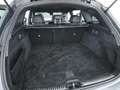 Mercedes-Benz GLC 220 d 4M Navi*Memory*Lenkradhzg*LED*SHZ*PTS* Grau - thumbnail 22