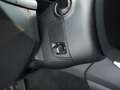 Mercedes-Benz GLC 220 d 4M Navi*Memory*Lenkradhzg*LED*SHZ*PTS* Grau - thumbnail 25