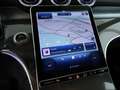 Mercedes-Benz GLC 220 d 4M Navi*Memory*Lenkradhzg*LED*SHZ*PTS* Grau - thumbnail 13