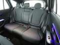 Mercedes-Benz GLC 220 d 4M Navi*Memory*Lenkradhzg*LED*SHZ*PTS* Grau - thumbnail 18