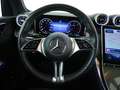 Mercedes-Benz GLC 220 d 4M Navi*Memory*Lenkradhzg*LED*SHZ*PTS* Grau - thumbnail 11