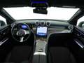 Mercedes-Benz GLC 220 d 4M Navi*Memory*Lenkradhzg*LED*SHZ*PTS* Grau - thumbnail 19