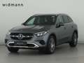 Mercedes-Benz GLC 220 d 4M Navi*Memory*Lenkradhzg*LED*SHZ*PTS* Grau - thumbnail 1