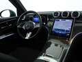 Mercedes-Benz GLC 220 d 4M Navi*Memory*Lenkradhzg*LED*SHZ*PTS* Grau - thumbnail 10