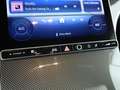 Mercedes-Benz GLC 220 d 4M Navi*Memory*Lenkradhzg*LED*SHZ*PTS* Grau - thumbnail 14