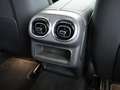 Mercedes-Benz GLC 220 d 4M Navi*Memory*Lenkradhzg*LED*SHZ*PTS* Grau - thumbnail 23