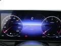 Mercedes-Benz GLC 220 d 4M Navi*Memory*Lenkradhzg*LED*SHZ*PTS* Grau - thumbnail 12