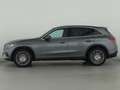 Mercedes-Benz GLC 220 d 4M Navi*Memory*Lenkradhzg*LED*SHZ*PTS* Grau - thumbnail 7