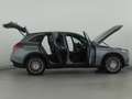 Mercedes-Benz GLC 220 d 4M Navi*Memory*Lenkradhzg*LED*SHZ*PTS* Grau - thumbnail 8