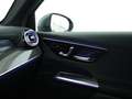 Mercedes-Benz GLC 220 d 4M Navi*Memory*Lenkradhzg*LED*SHZ*PTS* Grau - thumbnail 16