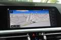 BMW 330 3 Serie 330e High Executive Luxury Line Automaat / Bleu - thumbnail 44