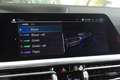 BMW 330 3 Serie 330e High Executive Luxury Line Automaat / Bleu - thumbnail 46
