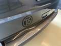 Volkswagen T6 Caravelle 2.0 tdi BlueMotion Highline9 posti Grijs - thumbnail 6