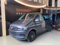 Volkswagen T6 Caravelle 2.0 tdi BlueMotion Highline9 posti Grijs - thumbnail 1