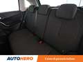 Citroen C3 1.6 Blue-HDi Exclusive 75 CV Bianco - thumbnail 14