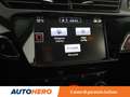 Citroen C3 1.6 Blue-HDi Exclusive 75 CV Bianco - thumbnail 23