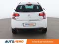 Citroen C3 1.6 Blue-HDi Exclusive 75 CV Bianco - thumbnail 5