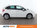 Citroen C3 1.6 Blue-HDi Exclusive 75 CV Bianco - thumbnail 7