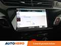 Citroen C3 1.6 Blue-HDi Exclusive 75 CV Bianco - thumbnail 21