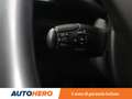 Citroen C3 1.6 Blue-HDi Exclusive 75 CV Bianco - thumbnail 26
