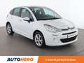 Citroen C3 1.6 Blue-HDi Exclusive 75 CV Bianco - thumbnail 8