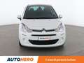 Citroen C3 1.6 Blue-HDi Exclusive 75 CV Bianco - thumbnail 9