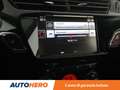 Citroen C3 1.6 Blue-HDi Exclusive 75 CV Bianco - thumbnail 20