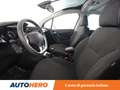 Citroen C3 1.6 Blue-HDi Exclusive 75 CV Bianco - thumbnail 10