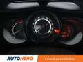 Citroen C3 1.6 Blue-HDi Exclusive 75 CV Bianco - thumbnail 19