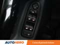 Citroen C3 1.6 Blue-HDi Exclusive 75 CV Bianco - thumbnail 27