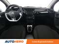 Citroen C3 1.6 Blue-HDi Exclusive 75 CV Bianco - thumbnail 12