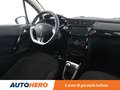 Citroen C3 1.6 Blue-HDi Exclusive 75 CV Bianco - thumbnail 13