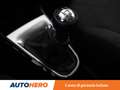 Citroen C3 1.6 Blue-HDi Exclusive 75 CV Bianco - thumbnail 25