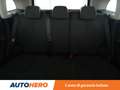Citroen C3 1.6 Blue-HDi Exclusive 75 CV Bianco - thumbnail 16