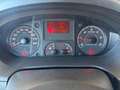 Opel Movano 2.2L C Alb - thumbnail 10