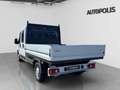 Opel Movano 2.2L C Blanc - thumbnail 18