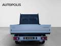 Opel Movano 2.2L C Alb - thumbnail 4