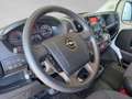 Opel Movano 2.2L C Blanc - thumbnail 11